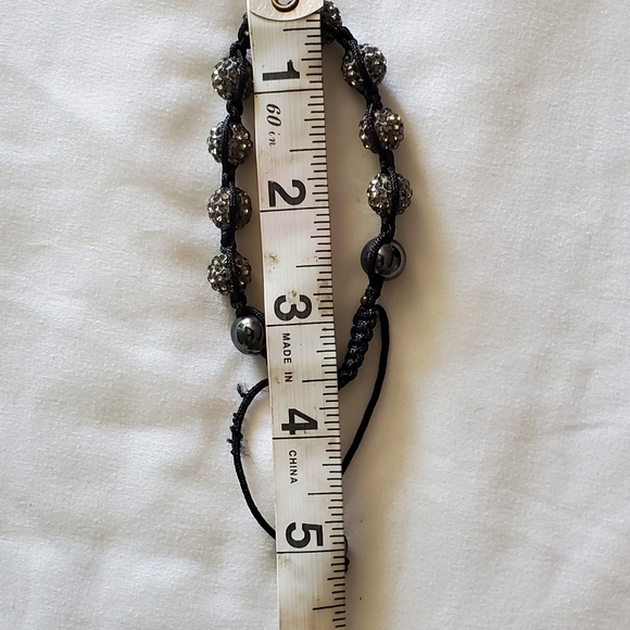 Bracelet Tresor Paris - Picture 7 of 7